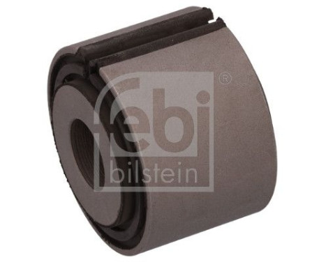 Bearing bushing, stabilizer 197433 FEBI