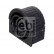 Bearing Set, stabiliser 173516 FEBI