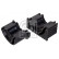 Bearing Set, stabiliser 173516 FEBI, Thumbnail 2
