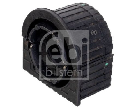 Bearing Set, stabiliser 173516 FEBI