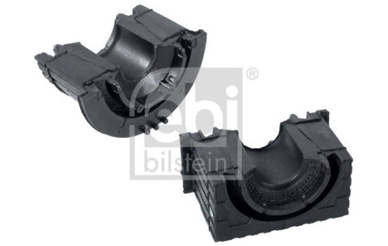 Bearing Set, stabiliser 177201 FEBI