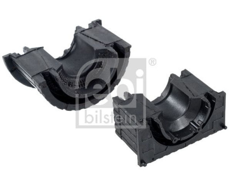 Bearing Set, stabiliser 177205 FEBI