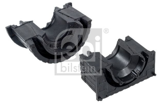 Bearing Set, stabiliser 177205 FEBI