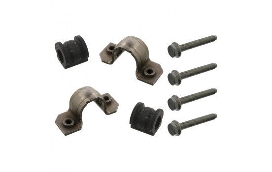 Bearing Set, stabiliser 37655 FEBI