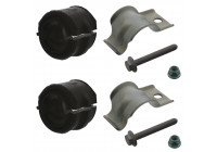 Bearing Set, stabiliser 37765 FEBI