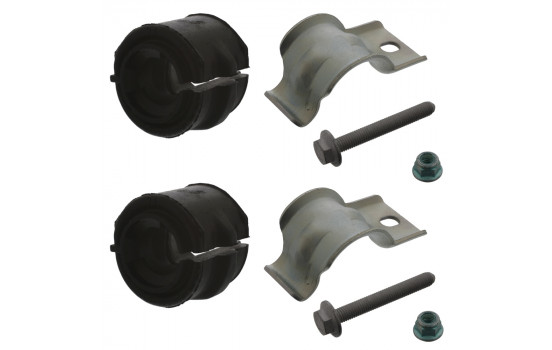 Bearing Set, stabiliser 37765 FEBI