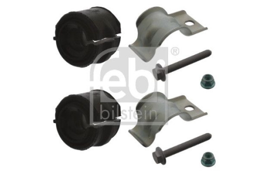 Bearing Set, stabiliser 37765 FEBI, Image 2