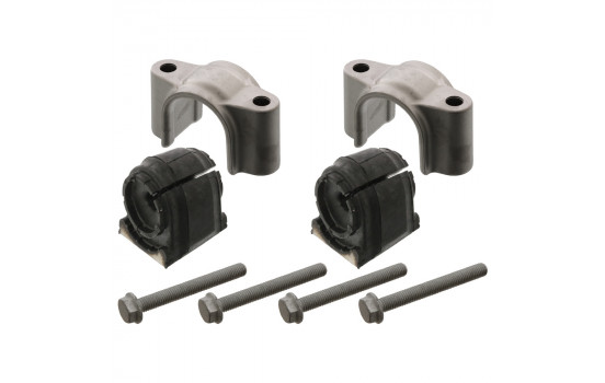 Bearing Set, stabiliser 45863 FEBI