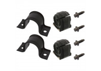 Bearing Set, stabiliser 45876 FEBI