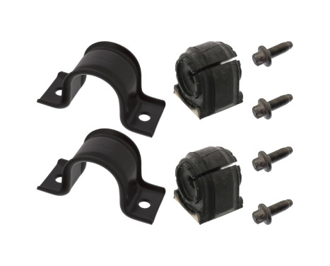 Bearing Set, stabiliser 45876 FEBI