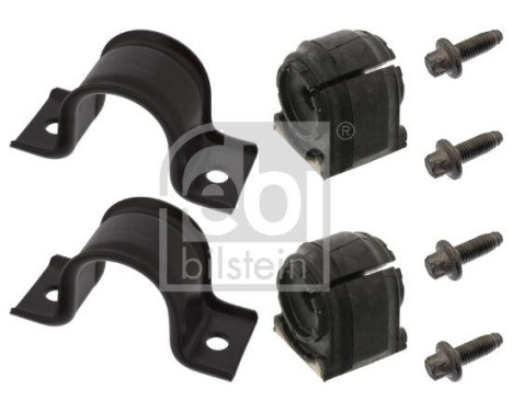 Bearing Set, stabiliser 45876 FEBI, Image 2