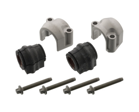 Bearing Set, stabiliser 46185 FEBI