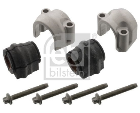 Bearing Set, stabiliser 46185 FEBI, Image 2