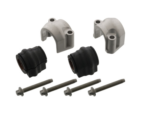 Bearing Set, stabiliser 46186 FEBI