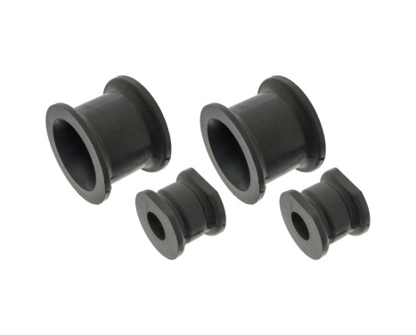 Bearing Set, stabiliser 46535 FEBI