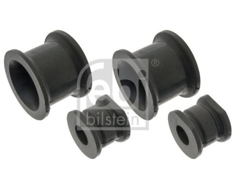 Bearing Set, stabiliser 46535 FEBI, Image 2