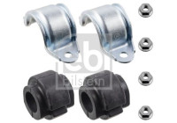 Bearing set, stabilizer 185945 FEBI