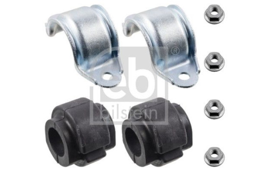 Bearing set, stabilizer 185945 FEBI