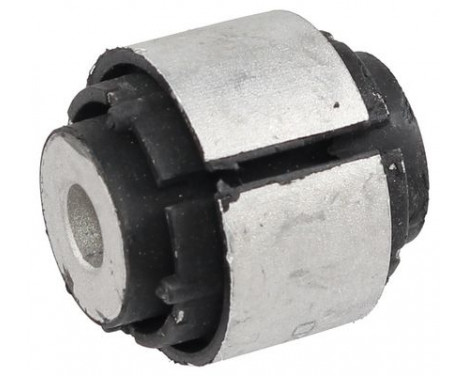 Bearing, wheel bearing housing 271069 ABS