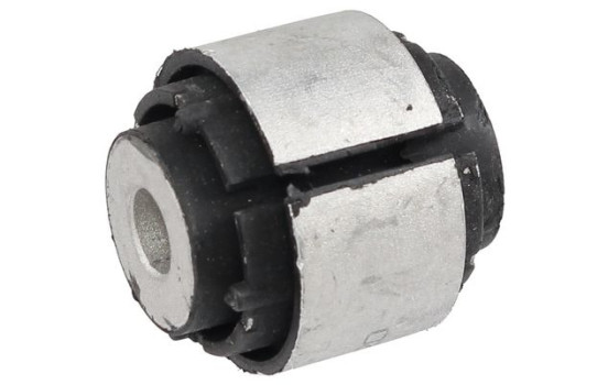 Bearing, wheel bearing housing 271069 ABS