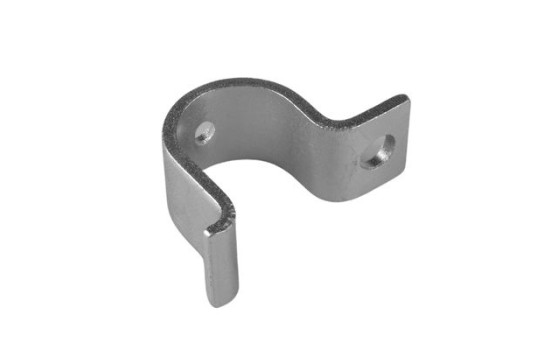 Bracket, stabilizer Montage, Image 2
