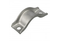 Bracket, stabilizer mounting 109619 FEBI