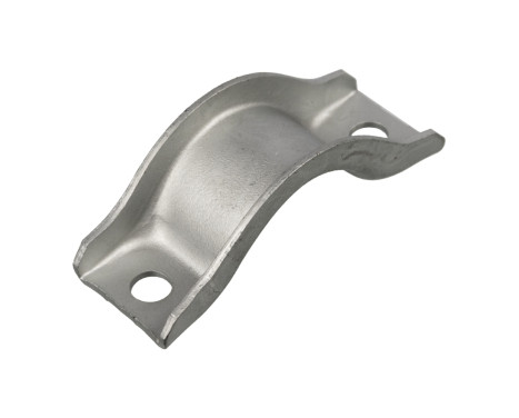 Bracket, stabilizer mounting 109619 FEBI