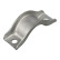 Bracket, stabilizer mounting 109619 FEBI