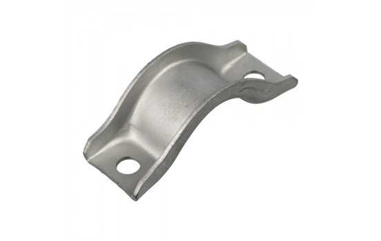 Bracket, stabilizer mounting 109619 FEBI