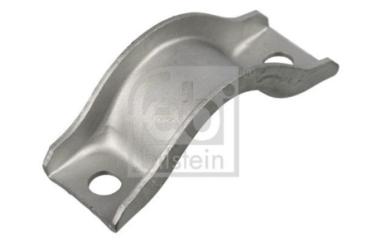 Bracket, stabilizer mounting 109619 FEBI, Image 2