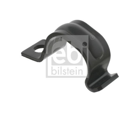 Bracket, stabilizer mounting 23366 FEBI, Image 2