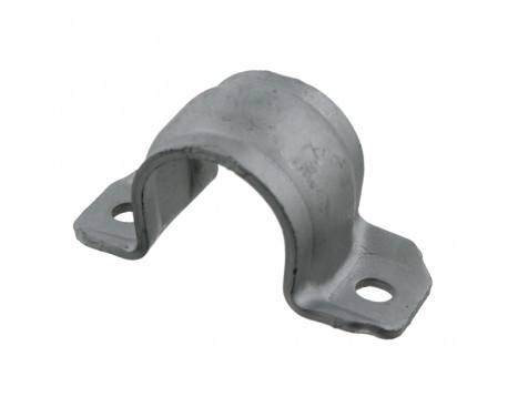 Bracket, stabilizer mounting 23604 FEBI
