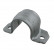 Bracket, stabilizer mounting 23604 FEBI