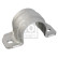 Bracket, stabilizer mounting 23604 FEBI, Thumbnail 2