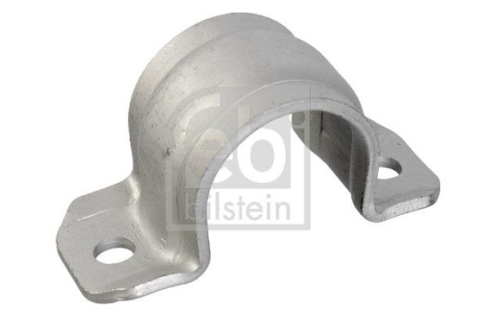 Bracket, stabilizer mounting 23604 FEBI, Image 2