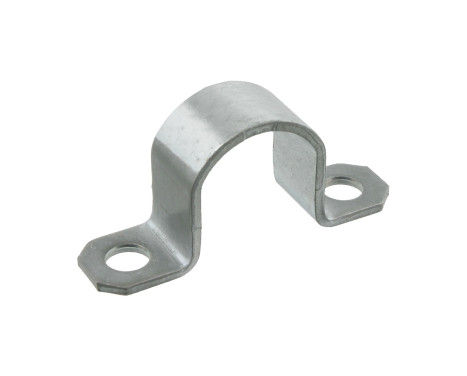 Bracket, stabilizer mounting 27355 FEBI
