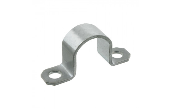 Bracket, stabilizer mounting 27355 FEBI