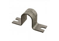 Bracket, stabilizer mounting 29946 FEBI