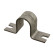 Bracket, stabilizer mounting 29946 FEBI