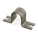 Bracket, stabilizer mounting 29946 FEBI, Thumbnail 2