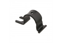 Bracket, stabilizer mounting 29948 FEBI