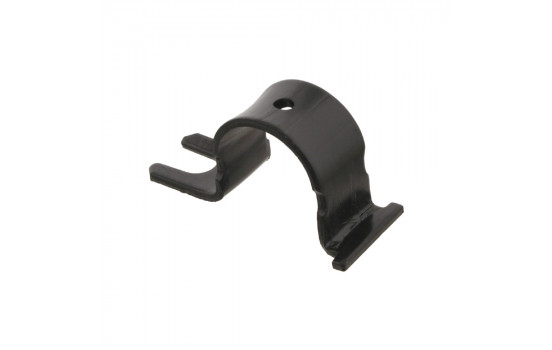Bracket, stabilizer mounting 29948 FEBI