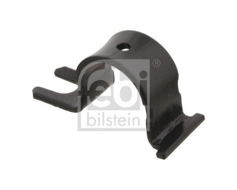 Bracket, stabilizer mounting 29948 FEBI, Image 2