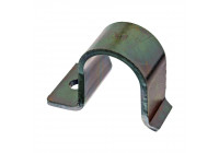 Bracket, stabilizer mounting 36504 FEBI