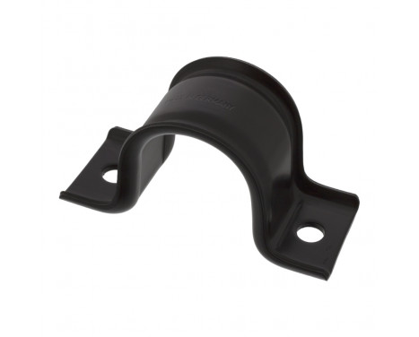 Bracket, stabilizer mounting 40415 FEBI