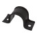 Bracket, stabilizer mounting 40415 FEBI
