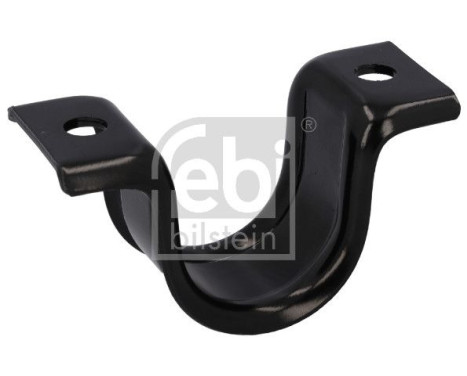 Bracket, stabilizer mounting 40415 FEBI, Image 3