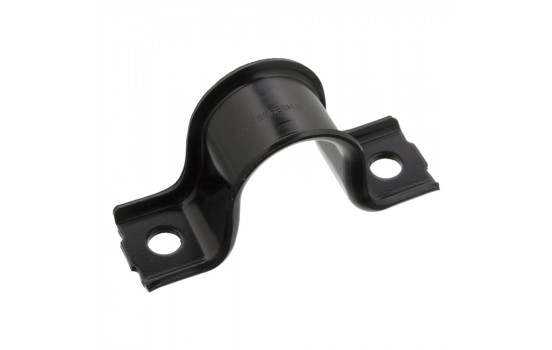 Bracket, stabilizer mounting 40416 FEBI