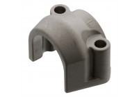 Bracket, stabilizer mounting 40443 FEBI