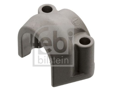 Bracket, stabilizer mounting 40443 FEBI, Image 2